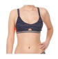 Preview: O'Neill - Active Bikini Top