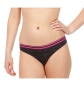 Preview: O'Neill - Active Cheeky Bottom