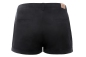 Preview: O'Neill - PG Karma Chino Walkshorts