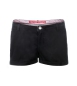 Preview: O'Neill - PG Karma Chino Walkshorts