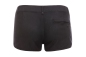 Preview: O'Neill - PG Leopard Beach Shorts