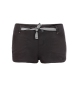 Preview: O'Neill - PG Leopard Beach Shorts