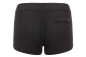 Preview: O'Neill - PG Serra Solid Shorty