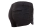 Preview: O'Neill - PG Serra Solid Shorty