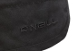 Preview: O'Neill - PG Serra Solid Shorty