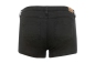 Preview: O'Neill - LG Island Walkshorts