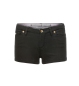 Preview: O'Neill - LG Island Walkshorts