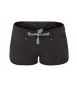 Preview: O'Neill - PG Serra Solid Shorty