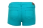 Preview: O'Neill - LG Island Walkshorts