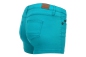 Preview: O'Neill - LG Island Walkshorts