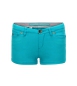 Preview: O'Neill - LG Island Walkshorts