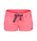 Preview: O'Neill - PG M&M Boardshort