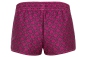 Preview: O'Neill - PG Chicas Solid Shorty