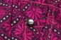 Preview: O'Neill - PG Chicas Solid Shorty
