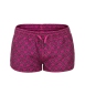 Preview: O'Neill - PG Chicas Solid Shorty
