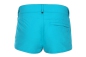 Preview: O'Neill - PG Chicas Solid Shorty