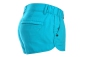 Preview: O'Neill - PG Chicas Solid Shorty