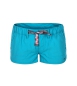 Preview: O'Neill - PG Chicas Solid Shorty
