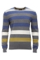 Preview: O'Neill - Stringer Pullover