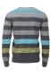 Preview: O'Neill - Stringer Pullover