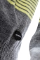 Preview: O'Neill - Stringer Pullover