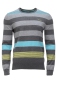 Preview: O'Neill - Stringer Pullover