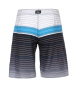 Preview: O'Neill - Engineer Boardies