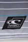 Preview: O'Neill - Engineer Boardies