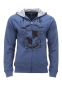 Preview: O'Neill - Crescent 2 Sweat