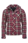 Preview: O'Neill - Lumber Jacket