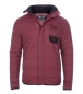 Preview: O'Neill - ADV Commute Jacket