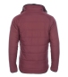 Preview: O'Neill - ADV Commute Jacket