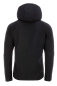 Preview: O'Neill - PMFH Edge Hyperfleece