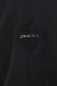 Preview: O'Neill - PMFH Edge Hyperfleece