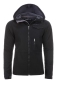 Preview: O'Neill - PMFH Edge Hyperfleece