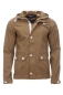Preview: O'Neill - Off Shore Adventure Jacket
