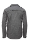 Preview: O'Neill - ADV M65 Jacket