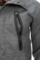 Preview: O'Neill - ADV M65 Jacket