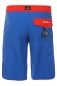 Preview: O'Neill - World Cup Boardies