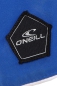Preview: O'Neill - World Cup Boardies