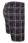 Preview: O'Neill - Checker Shorts