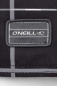 Preview: O'Neill - Checker Shorts