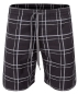 Preview: O'Neill - Checker Shorts