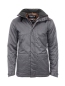 Preview: O'Neill - Fine Tune Parka