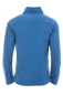 Preview: O'Neill - Compete Softshell