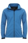 Preview: O'Neill - Compete Softshell