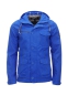 Preview: O'Neill - Off Shore Jacket
