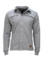 Preview: O'Neill - Compound Superfleece
