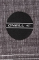 Preview: O'Neill - Hyper Freak Ambition