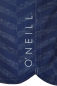 Preview: O'Neill - Hyper Freak Mesmerize
